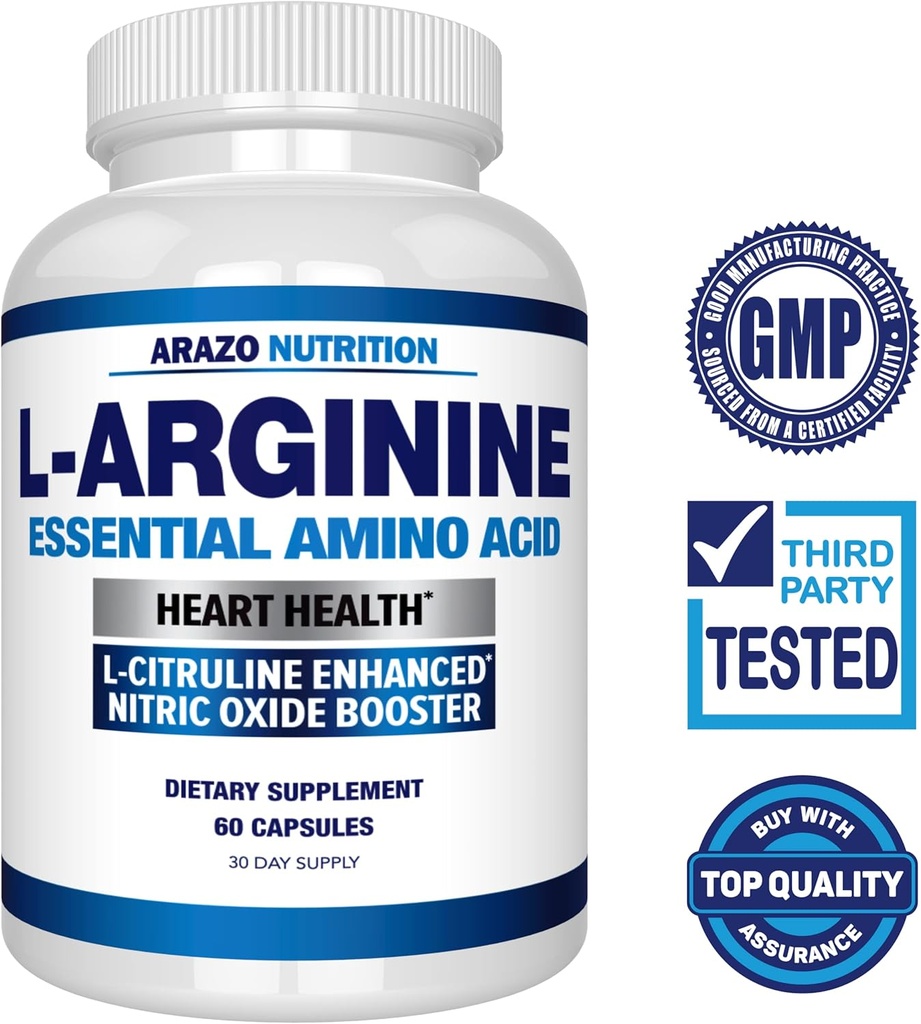 arazo-nutrition-premium-l-arginine---134-2.jpg