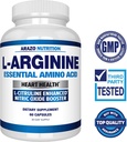 arazo-nutrition-premium-l-arginine---134-2.jpg