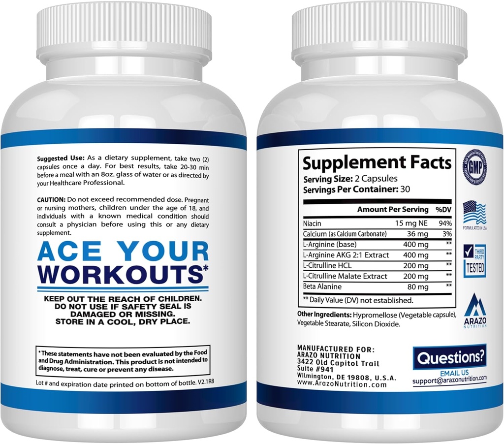 arazo-nutrition-premium-l-arginine---134-3.jpg