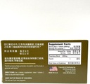 notoginseng-formula---tienchi-ginseng-ta-2.jpg