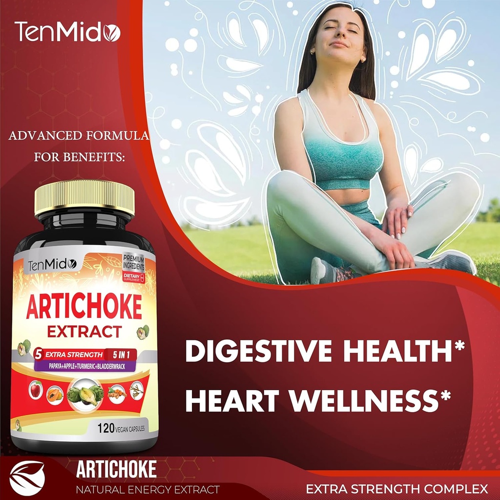 artichoke-supplement-extract-capsules-4--5.jpg