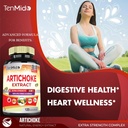 artichoke-supplement-extract-capsules-4--5.jpg