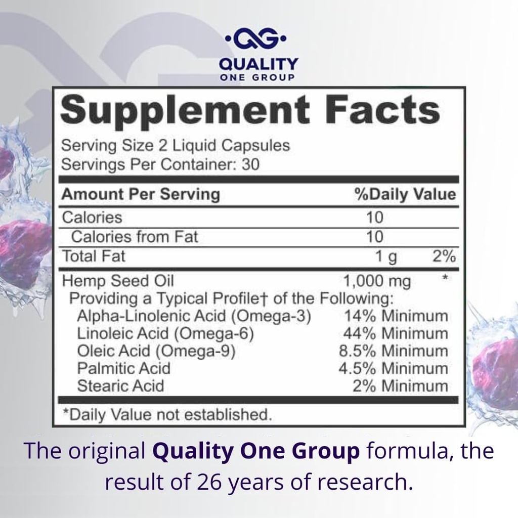 hemp-seed-oil-capsules-1000mg-with-tripl-2.jpg