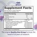 hemp-seed-oil-capsules-1000mg-with-tripl-2.jpg