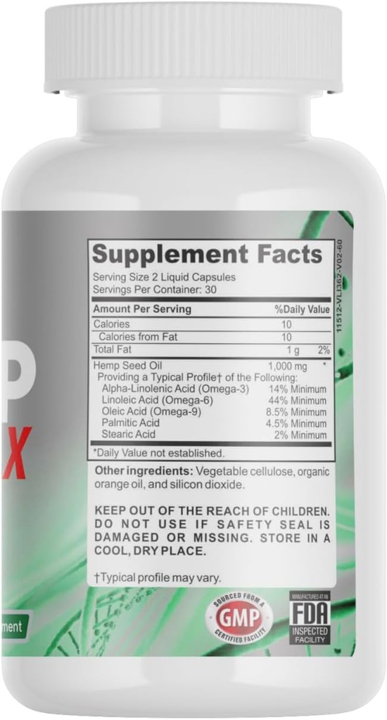 hemp-seed-oil-capsules-1000mg-with-tripl-5.jpg