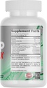 hemp-seed-oil-capsules-1000mg-with-tripl-5.jpg