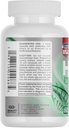 hemp-seed-oil-capsules-1000mg-with-tripl-6.jpg