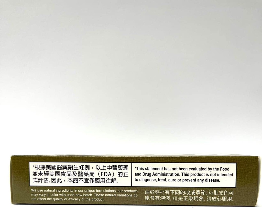 notoginseng-formula---tienchi-ginseng-ta-3.jpg
