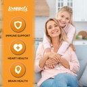 droppels-vitamin-c-gummies-180mg-vegan-p-4.jpg