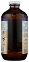 lily-of-the-desert-aloe-vera-juice---inn-3.jpg