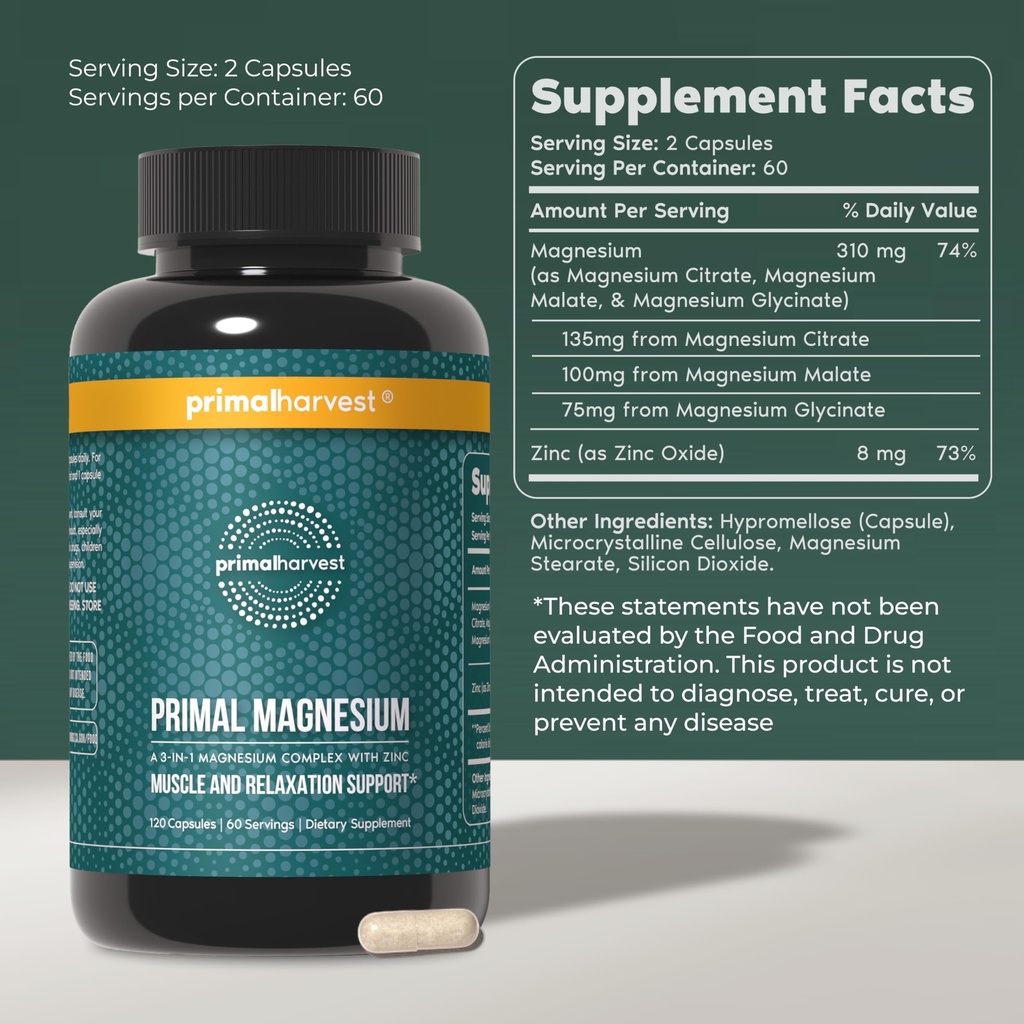 primal-harvest-multivitamin-magnesium-su-3.jpg