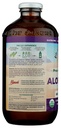 lily-of-the-desert-aloe-vera-juice---inn-6.jpg
