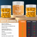 droppels-vitamin-c-gummies-180mg-vegan-p-5.jpg