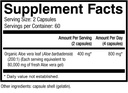 naturecity-true-aloe-gut-health-support--5.jpg