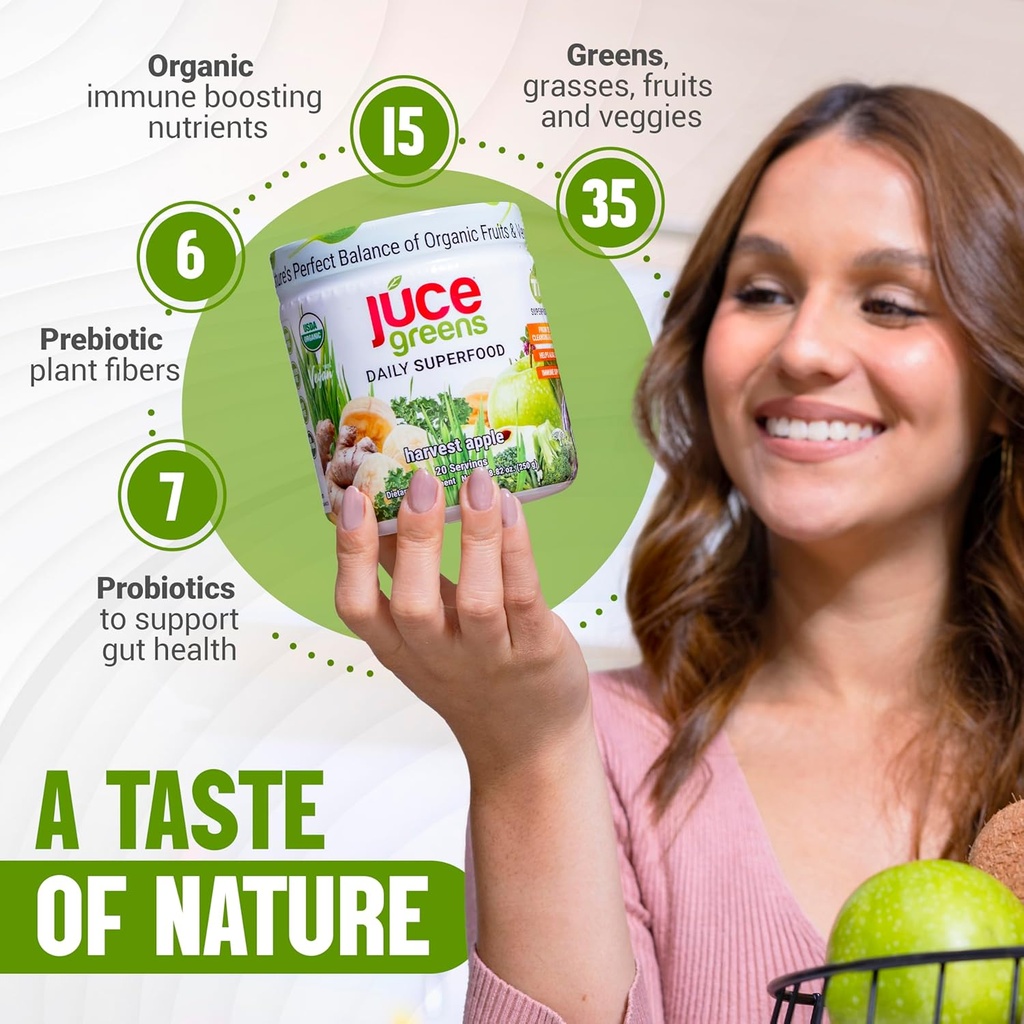 juce-green-superfood-powder-organic-frui-2.jpg