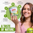 juce-green-superfood-powder-organic-frui-2.jpg