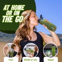 juce-green-superfood-powder-organic-frui-3.jpg