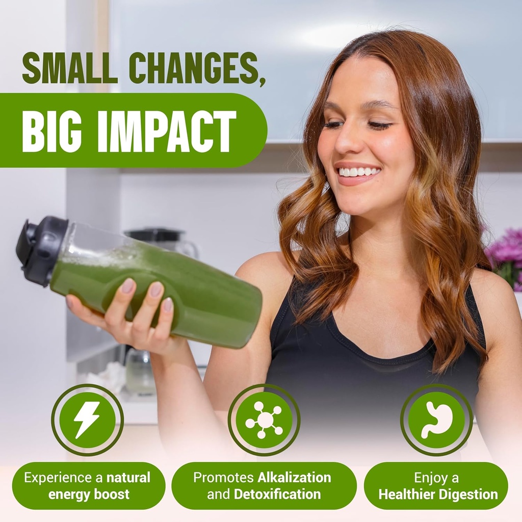 juce-green-superfood-powder-organic-frui-4.jpg