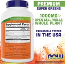 now-chlorella-1000mg-tablets---200-count-2.jpg