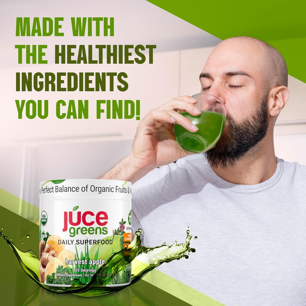 juce-green-superfood-powder-organic-frui-5.jpg