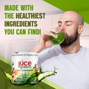 juce-green-superfood-powder-organic-frui-5.jpg