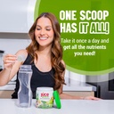 juce-green-superfood-powder-organic-frui-6.jpg