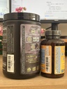 bioemblem-vitamin-b-complex-and-creatine-4.jpg