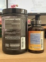 bioemblem-vitamin-b-complex-and-creatine-3.jpg