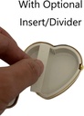 amyzone-metal-pill-organizer-vintage-por-2.jpg