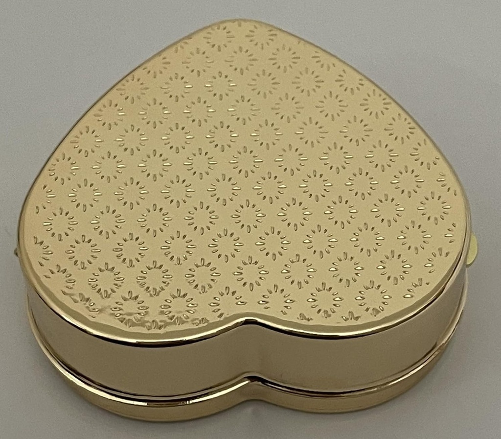 amyzone-metal-pill-organizer-vintage-por-3.jpg