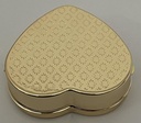 amyzone-metal-pill-organizer-vintage-por-3.jpg