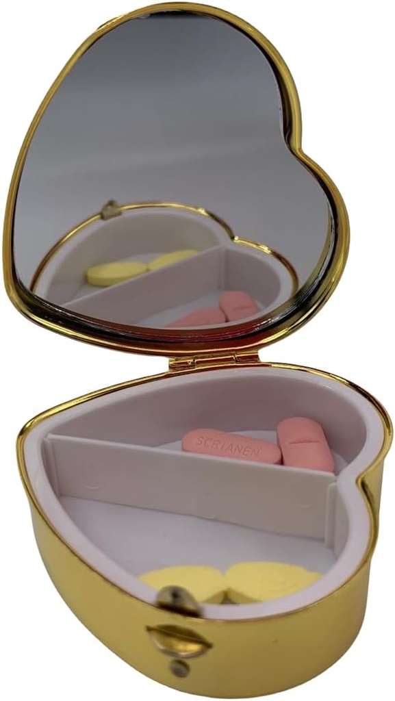 amyzone-metal-pill-organizer-vintage-por-4.jpg