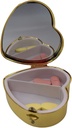 amyzone-metal-pill-organizer-vintage-por-4.jpg