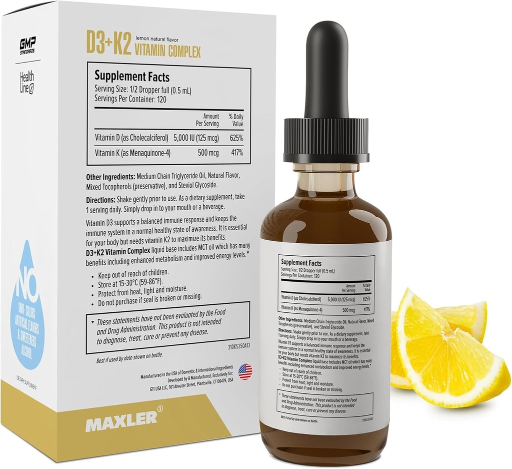 maxler-vitamin-d3-k2-drops-with-mct-oil--2.jpg