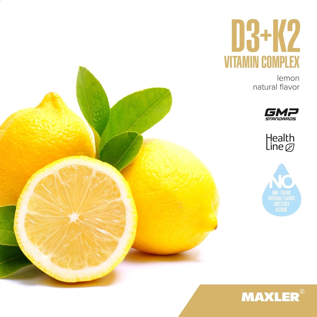 maxler-vitamin-d3-k2-drops-with-mct-oil--3.jpg