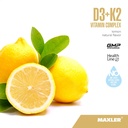 maxler-vitamin-d3-k2-drops-with-mct-oil--3.jpg