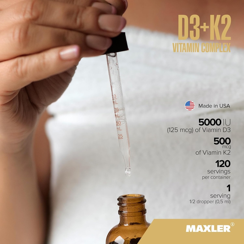maxler-vitamin-d3-k2-drops-with-mct-oil--4.jpg