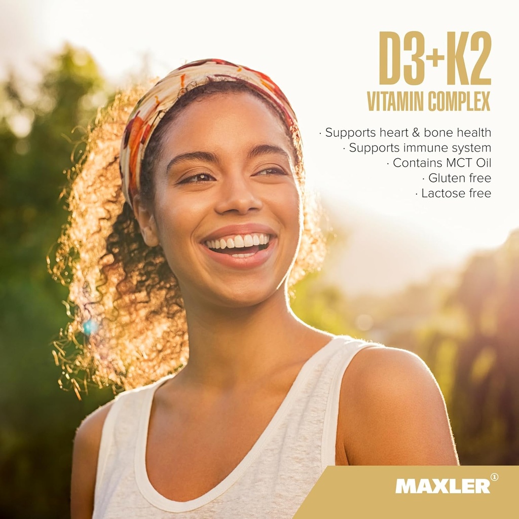 maxler-vitamin-d3-k2-drops-with-mct-oil--5.jpg