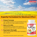 royal-jelly-1000mg-120-softgels-one-bott-2.jpg