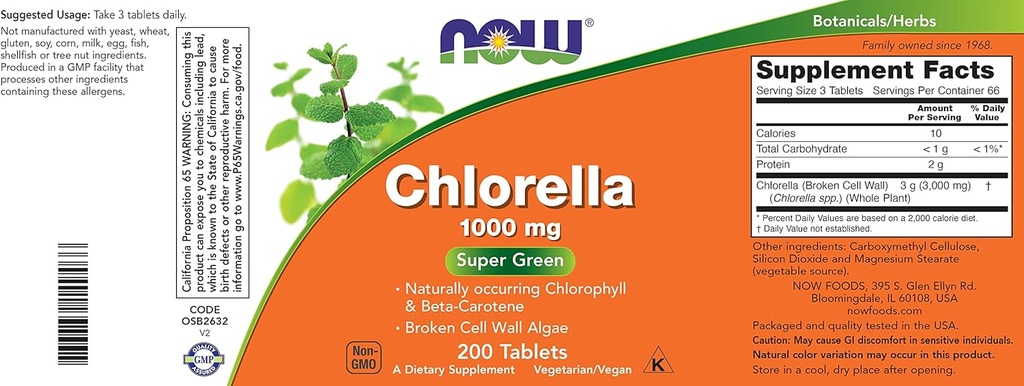 now-chlorella-1000mg-tablets---200-count-5.jpg