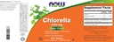 now-chlorella-1000mg-tablets---200-count-5.jpg
