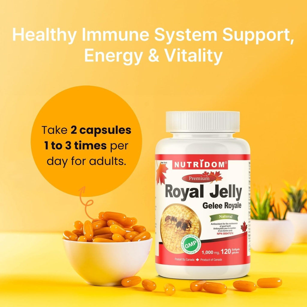 royal-jelly-1000mg-120-softgels-one-bott-3.jpg