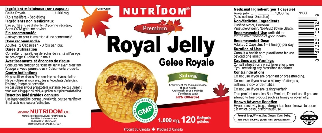 royal-jelly-1000mg-120-softgels-one-bott-6.jpg