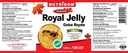 royal-jelly-1000mg-120-softgels-one-bott-6.jpg