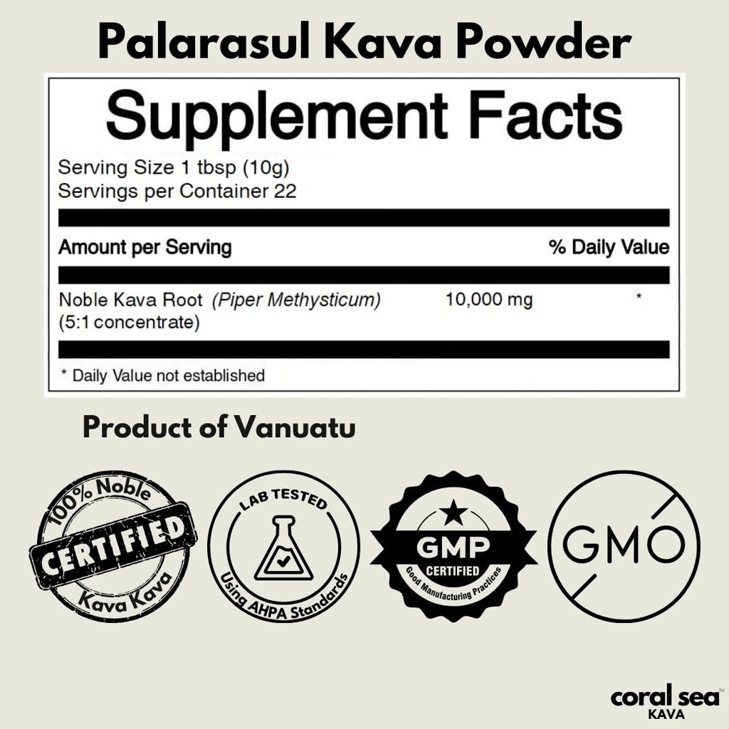 kava-powder---vanuatu-golden-treasure----2.jpg
