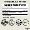 kava-powder---vanuatu-golden-treasure----2.jpg