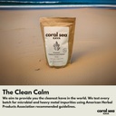 kava-powder---vanuatu-golden-treasure----3.jpg
