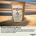 kava-powder---vanuatu-golden-treasure----4.jpg