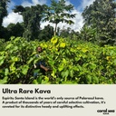 kava-powder---vanuatu-golden-treasure----5.jpg