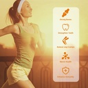 calcium-magnesium-gummies-adults-kids----4.jpg